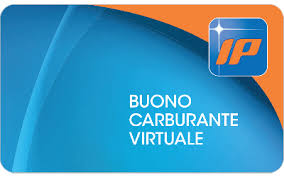 IP Fuel Italy