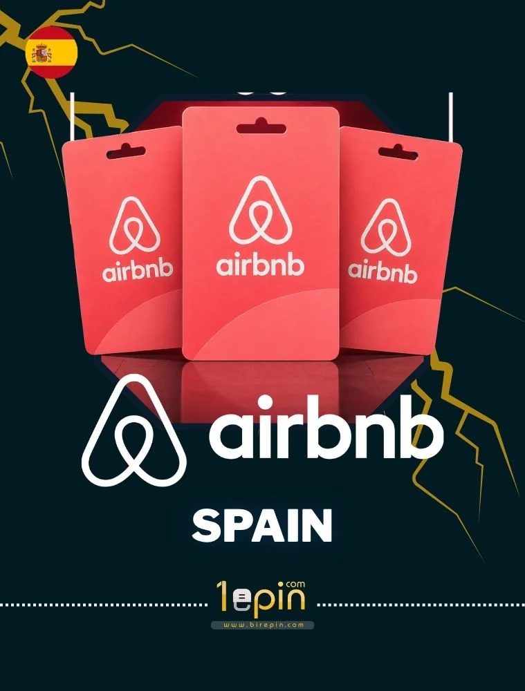 50 EUR - 1000 EUR arası küsuratlı barem giriniz 50 EUR - 1000 EUR arası küsuratlı barem giriniz