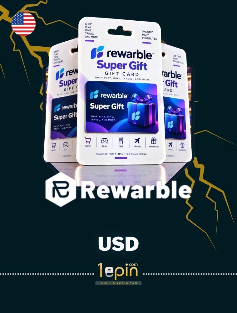 1 USD - 1000 USD arası küsuratlı barem giriniz 1 USD - 1000 USD arası küsuratlı barem giriniz