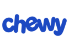Chewy USA