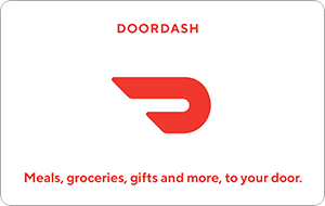 DoorDash New Zealand