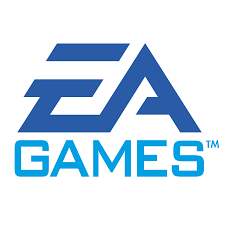 EA Games Global