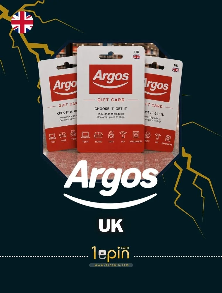 5 GBP - 500 GBP aras� k�surats�z barem giriniz (�rnek:140)