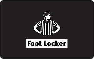 Foot Locker France
