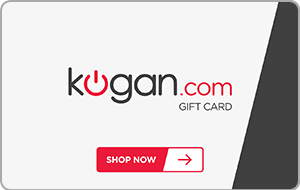 Kogan.com Australia
