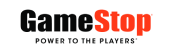 GameStop USA