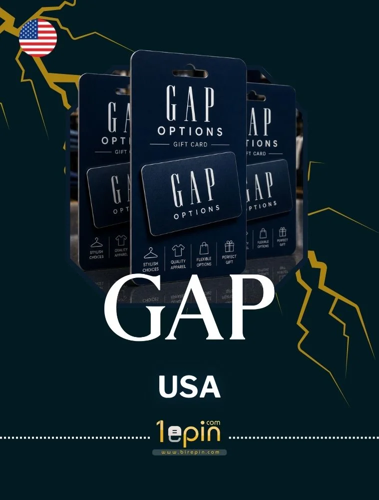 10 USD - 500 USD aras� k�surats�z barem giriniz (�rnek:187)
