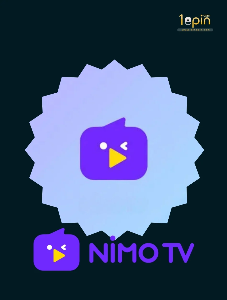 Nimo TV Razer Gold 10 TL