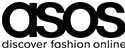 ASOS Germany