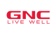 GNC USA