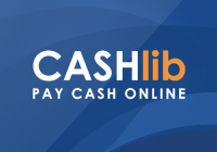 CASHlib EU