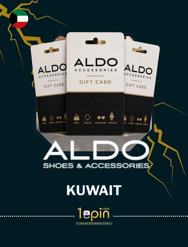4 KWD - 2500 KWD aras� k�surats�z barem giriniz (�rnek:1913)