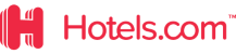 Hotels.com UK