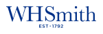 WHSmith UK