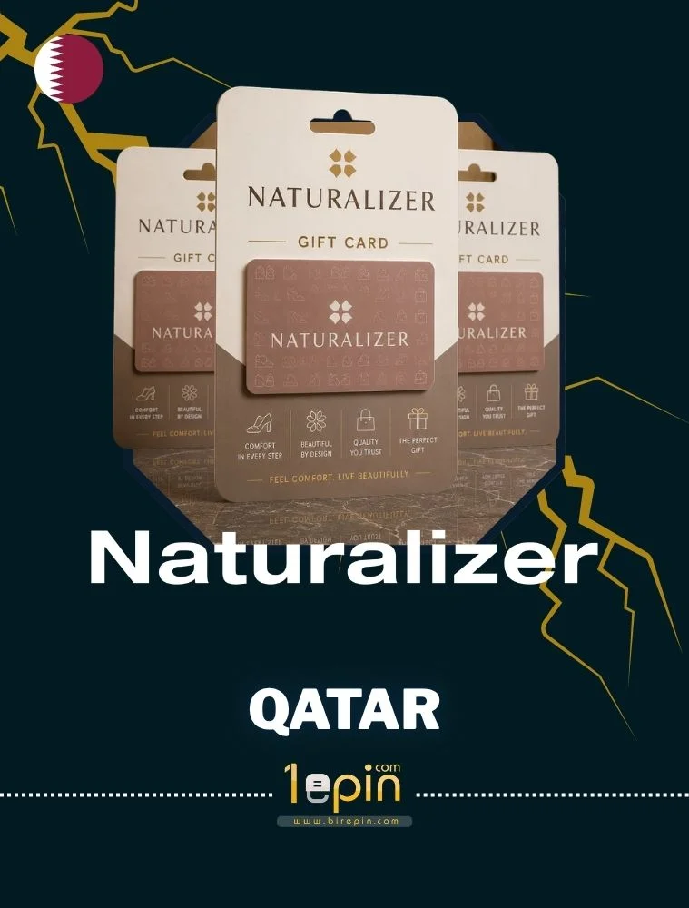 50 QAR - 25000 QAR aras� k�surats�z barem giriniz (�rnek:17489)