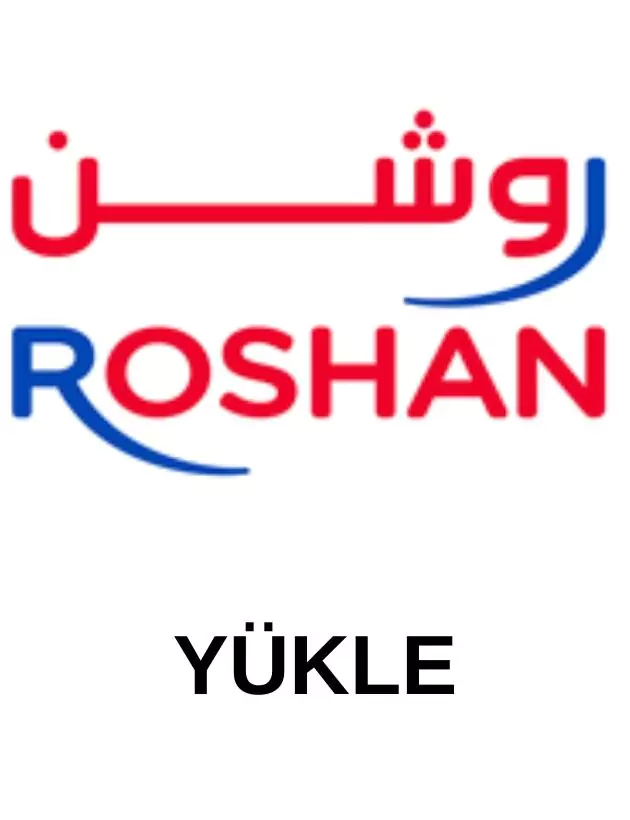 Roshancell