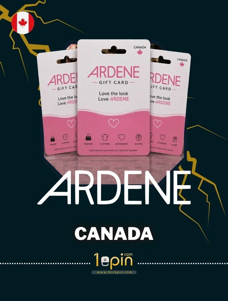 5 CAD - 250 CAD aras� k�surats�z barem giriniz (�rnek:37)