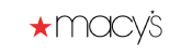 Macy's USA
