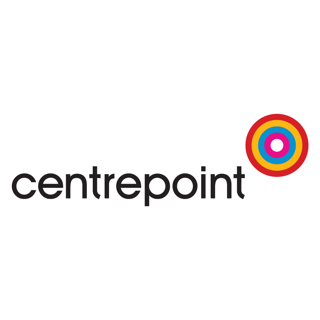 Centrepoint KSA