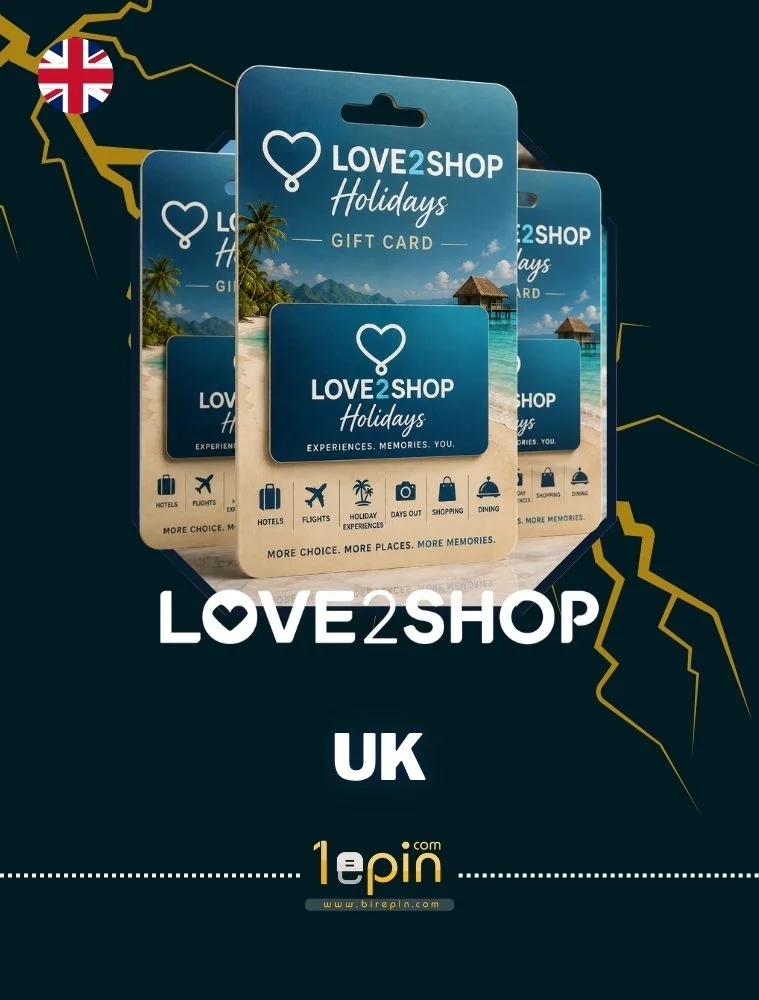 10 GBP - 5000 GBP range — enter whole amount (Example:656) 10 GBP - 5000 GBP range — enter whole amount (Example:656)