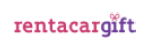 RentacarGift Canada