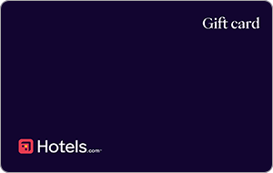 Hotels.com Australia