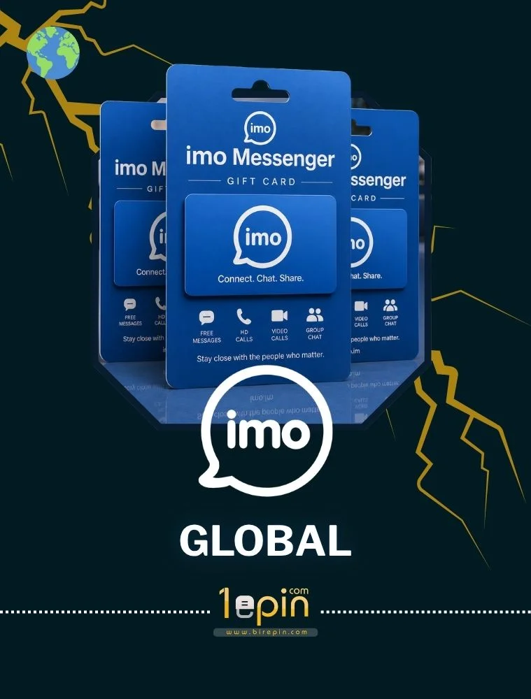 IMO WW USD 200 IMO WW USD 200