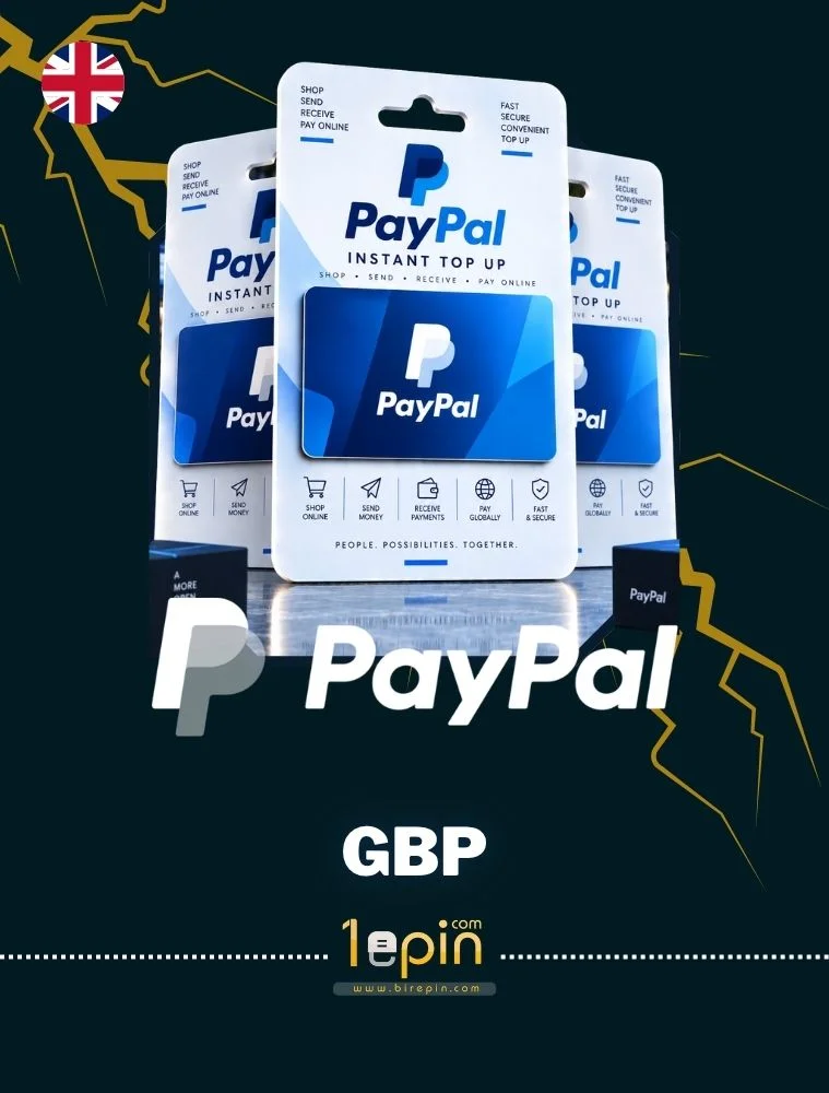 1 GBP - 1000 GBP arası küsuratlı barem giriniz 1 GBP - 1000 GBP arası küsuratlı barem giriniz
