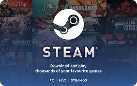 Steam Turkey 30 USD