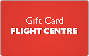 Flight Centre Australia