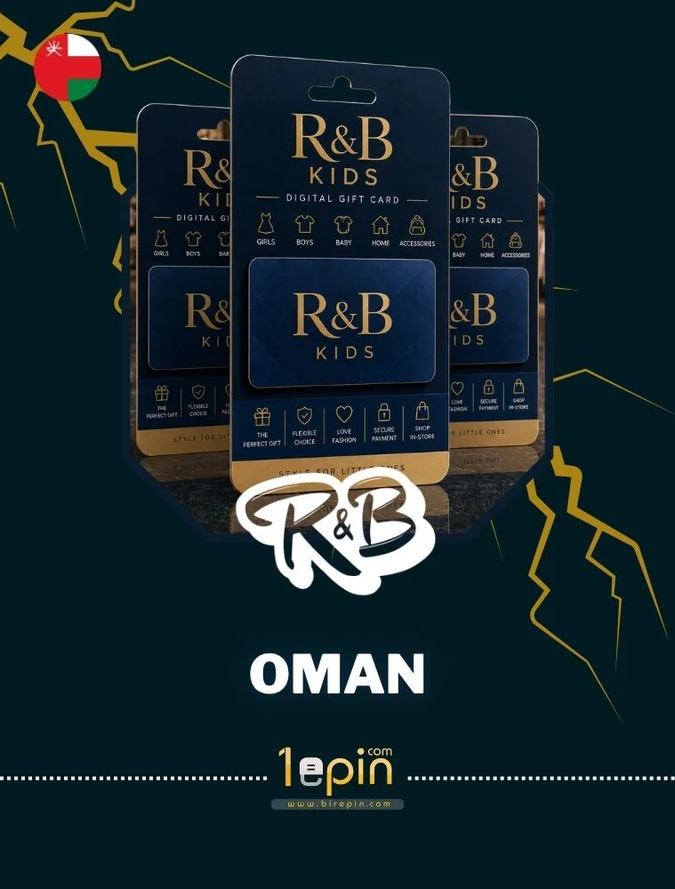 5 OMR - 2500 OMR aras� k�surats�z barem giriniz (�rnek:832)