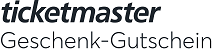 Ticketmaster Austria