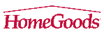 Homegoods USA