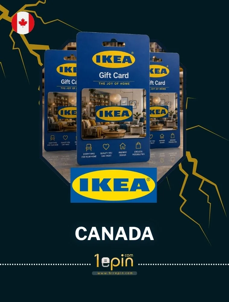 25 CAD - 500 CAD arası küsuratlı barem giriniz 25 CAD - 500 CAD arası küsuratlı barem giriniz