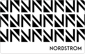 Nordstrom USA