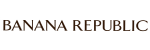 Banana Republic Canada