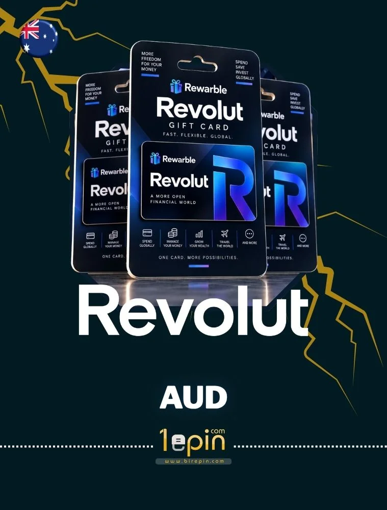 1 AUD - 1000 AUD aras� k�suratl� barem giriniz