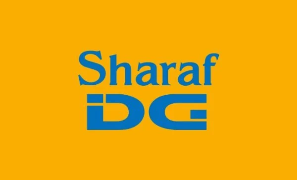 Sharaf DG UAE