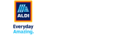 ALDI UK