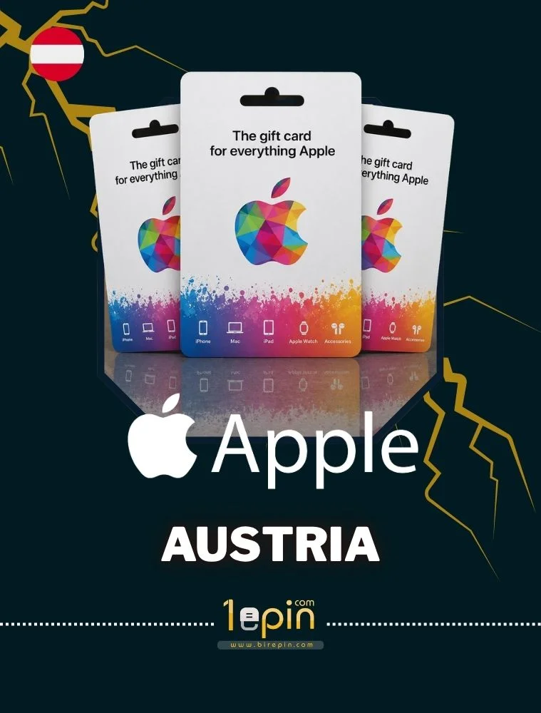 2 EUR - 250 EUR aras� k�surats�z barem giriniz (�rnek:86)