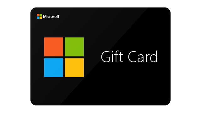 Microsoft Office & Windows OEM Global