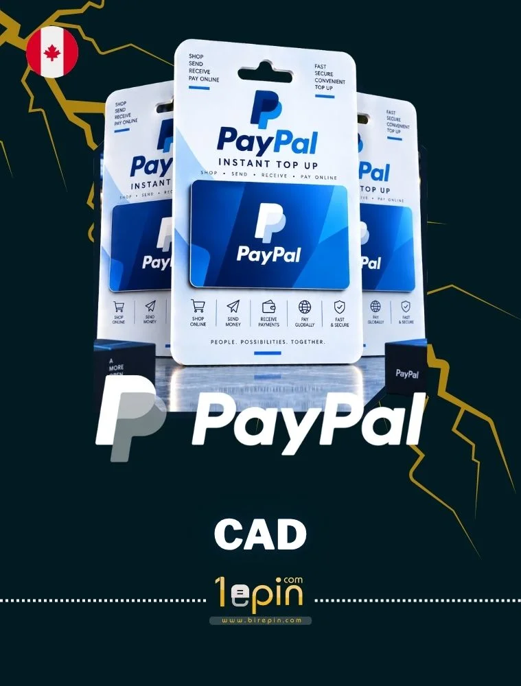 1 CAD - 1000 CAD aras� k�suratl� barem giriniz
