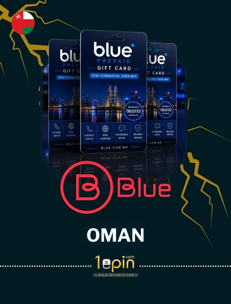 1 OMR - 1000 OMR arası küsuratsız barem giriniz (Örnek:930) 1 OMR - 1000 OMR arası küsuratsız barem giriniz (Örnek:930)