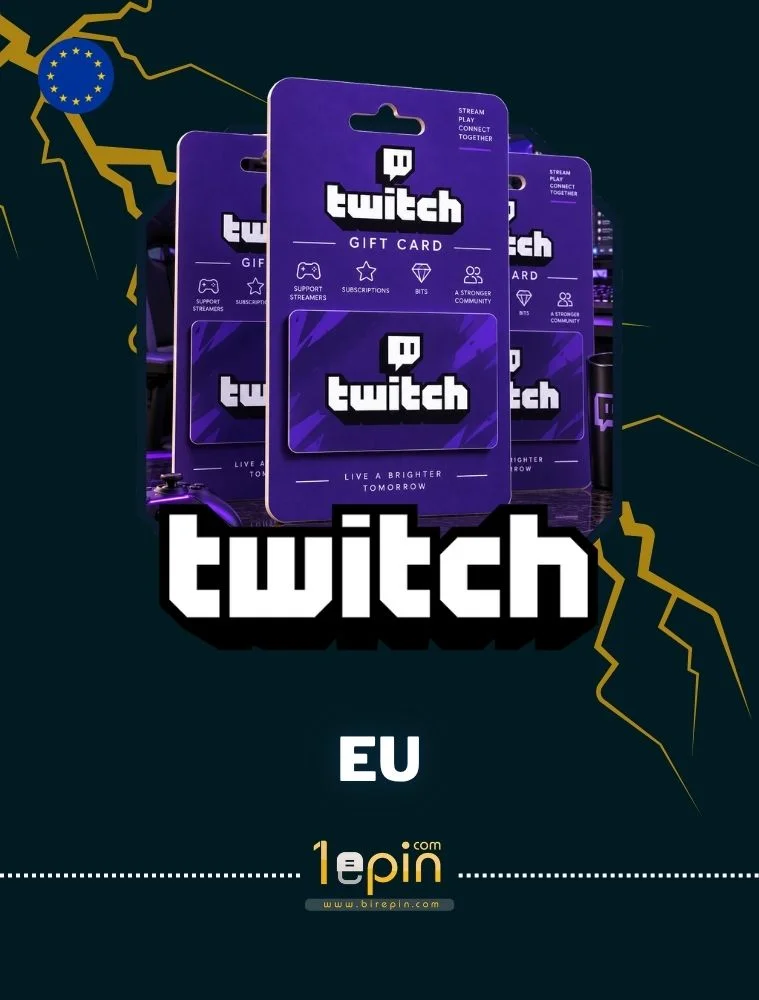 15 EUR - 150 EUR arası küsuratlı barem giriniz 15 EUR - 150 EUR arası küsuratlı barem giriniz