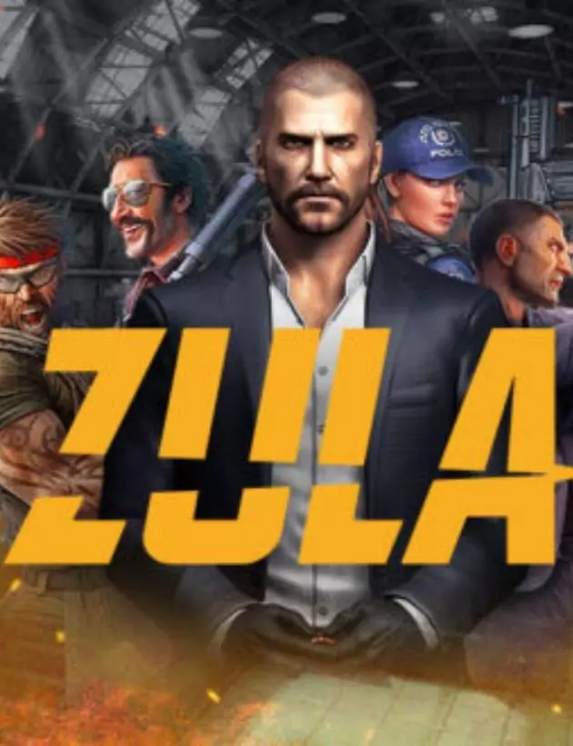 70000 Zula Altn