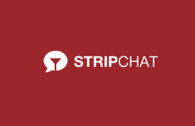 Stripchat Global