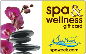 Spa & Wellness by Spa Week USA