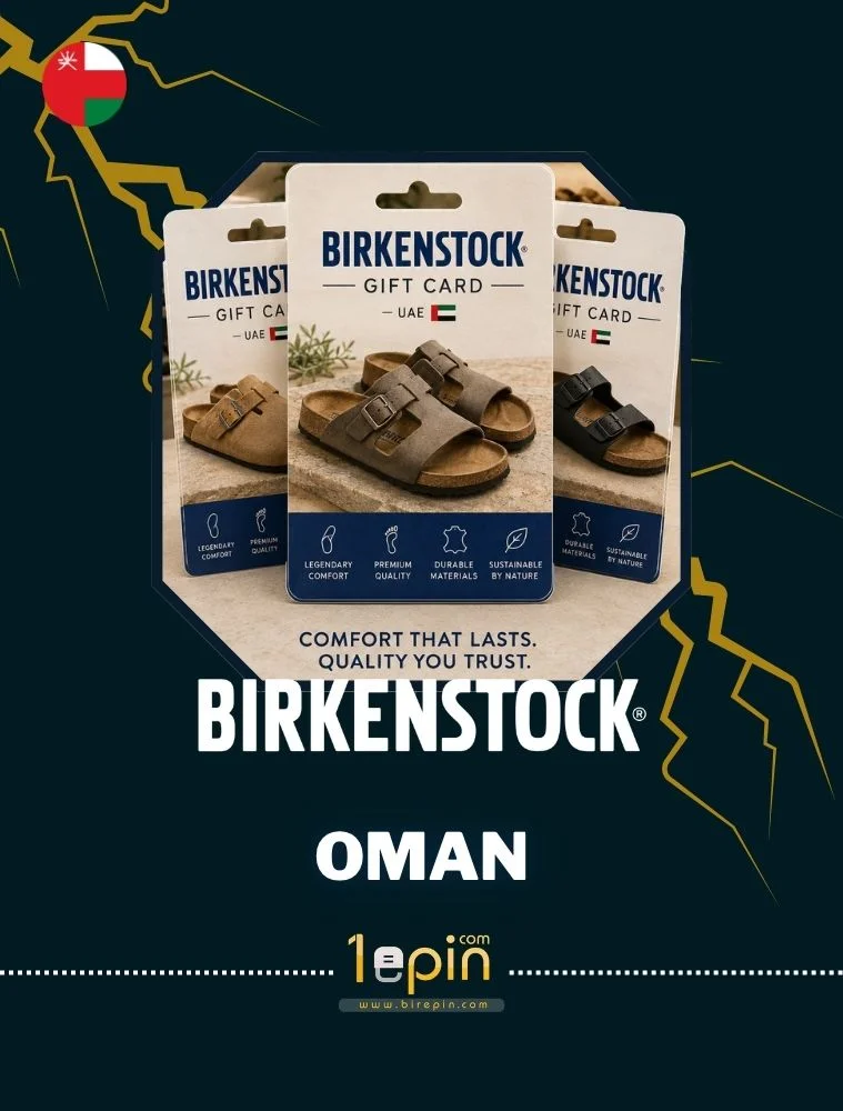 5 OMR - 2500 OMR aras� k�surats�z barem giriniz (�rnek:298)