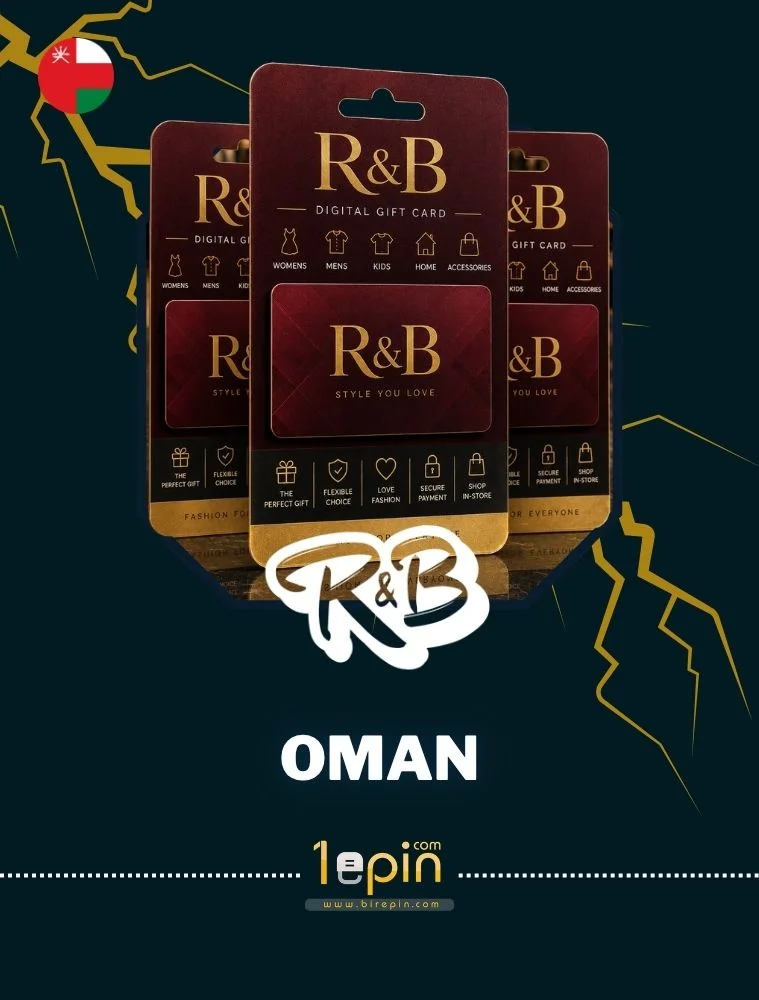 5 OMR - 2500 OMR range � enter whole amount (Example:2086)