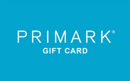 Primark Italy